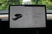 Used 2021 Tesla Model Y Long Range AWD W/AUTOPILOT for sale Sold at Auto Collection in Murfreesboro TN 37130 56