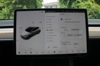 Used 2021 Tesla Model Y Long Range AWD W/AUTOPILOT for sale Sold at Auto Collection in Murfreesboro TN 37130 57