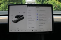 Used 2021 Tesla Model Y Long Range AWD W/AUTOPILOT for sale Sold at Auto Collection in Murfreesboro TN 37130 58
