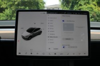 Used 2021 Tesla Model Y Long Range AWD W/AUTOPILOT for sale Sold at Auto Collection in Murfreesboro TN 37130 59