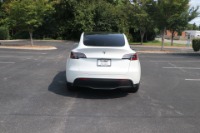 Used 2021 Tesla Model Y Long Range AWD W/AUTOPILOT for sale Sold at Auto Collection in Murfreesboro TN 37130 6