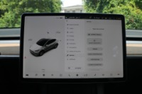 Used 2021 Tesla Model Y Long Range AWD W/AUTOPILOT for sale Sold at Auto Collection in Murfreesboro TN 37130 60