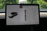 Used 2021 Tesla Model Y Long Range AWD W/AUTOPILOT for sale Sold at Auto Collection in Murfreesboro TN 37130 63