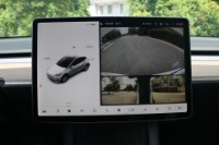Used 2021 Tesla Model Y Long Range AWD W/AUTOPILOT for sale Sold at Auto Collection in Murfreesboro TN 37130 64