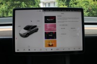 Used 2021 Tesla Model Y Long Range AWD W/AUTOPILOT for sale Sold at Auto Collection in Murfreesboro TN 37130 65