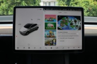 Used 2021 Tesla Model Y Long Range AWD W/AUTOPILOT for sale Sold at Auto Collection in Murfreesboro TN 37130 66