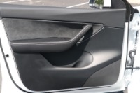 Used 2021 Tesla Model Y Long Range AWD W/AUTOPILOT for sale Sold at Auto Collection in Murfreesboro TN 37130 68