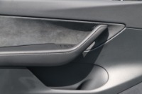Used 2021 Tesla Model Y Long Range AWD W/AUTOPILOT for sale Sold at Auto Collection in Murfreesboro TN 37130 69