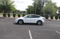 Used 2021 Tesla Model Y Long Range AWD W/AUTOPILOT for sale Sold at Auto Collection in Murfreesboro TN 37129 7