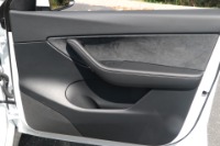 Used 2021 Tesla Model Y Long Range AWD W/AUTOPILOT for sale Sold at Auto Collection in Murfreesboro TN 37130 71