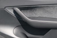 Used 2021 Tesla Model Y Long Range AWD W/AUTOPILOT for sale Sold at Auto Collection in Murfreesboro TN 37130 72