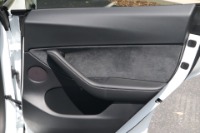 Used 2021 Tesla Model Y Long Range AWD W/AUTOPILOT for sale Sold at Auto Collection in Murfreesboro TN 37130 74