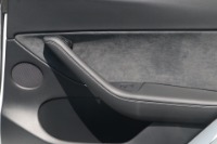 Used 2021 Tesla Model Y Long Range AWD W/AUTOPILOT for sale Sold at Auto Collection in Murfreesboro TN 37130 75