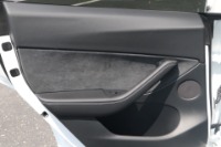 Used 2021 Tesla Model Y Long Range AWD W/AUTOPILOT for sale Sold at Auto Collection in Murfreesboro TN 37130 77