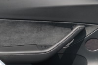 Used 2021 Tesla Model Y Long Range AWD W/AUTOPILOT for sale Sold at Auto Collection in Murfreesboro TN 37130 78