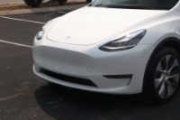 Used 2021 Tesla Model Y Long Range AWD W/AUTOPILOT for sale Sold at Auto Collection in Murfreesboro TN 37129 9