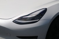 Used 2020 Tesla Model 3 Performance AWD for sale Sold at Auto Collection in Murfreesboro TN 37129 10