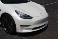 Used 2020 Tesla Model 3 Performance AWD for sale Sold at Auto Collection in Murfreesboro TN 37129 11