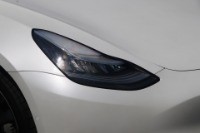 Used 2020 Tesla Model 3 Performance AWD for sale Sold at Auto Collection in Murfreesboro TN 37130 12