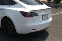 Used 2020 Tesla Model 3 Performance AWD for sale Sold at Auto Collection in Murfreesboro TN 37130 15