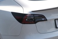 Used 2020 Tesla Model 3 Performance AWD for sale Sold at Auto Collection in Murfreesboro TN 37130 16