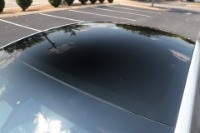 Used 2020 Tesla Model 3 Performance AWD for sale Sold at Auto Collection in Murfreesboro TN 37130 17