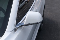 Used 2020 Tesla Model 3 Performance AWD for sale Sold at Auto Collection in Murfreesboro TN 37130 19