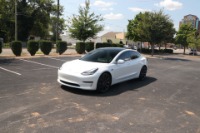 Used 2020 Tesla Model 3 Performance AWD for sale Sold at Auto Collection in Murfreesboro TN 37129 2