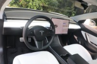 Used 2020 Tesla Model 3 Performance AWD for sale Sold at Auto Collection in Murfreesboro TN 37130 21