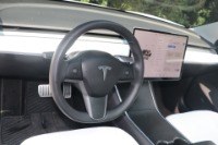 Used 2020 Tesla Model 3 Performance AWD for sale Sold at Auto Collection in Murfreesboro TN 37130 22