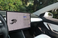Used 2020 Tesla Model 3 Performance AWD for sale Sold at Auto Collection in Murfreesboro TN 37130 23