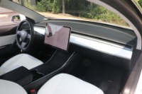 Used 2020 Tesla Model 3 Performance AWD for sale Sold at Auto Collection in Murfreesboro TN 37130 24