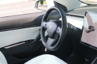 Used 2020 Tesla Model 3 Performance AWD for sale Sold at Auto Collection in Murfreesboro TN 37130 25