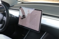 Used 2020 Tesla Model 3 Performance AWD for sale Sold at Auto Collection in Murfreesboro TN 37130 26