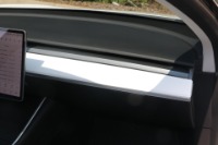 Used 2020 Tesla Model 3 Performance AWD for sale Sold at Auto Collection in Murfreesboro TN 37130 27