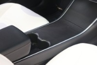 Used 2020 Tesla Model 3 Performance AWD for sale Sold at Auto Collection in Murfreesboro TN 37130 28