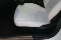 Used 2020 Tesla Model 3 Performance AWD for sale Sold at Auto Collection in Murfreesboro TN 37130 29
