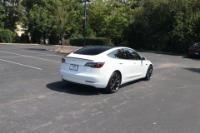 Used 2020 Tesla Model 3 Performance AWD for sale Sold at Auto Collection in Murfreesboro TN 37129 3