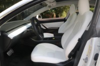 Used 2020 Tesla Model 3 Performance AWD for sale Sold at Auto Collection in Murfreesboro TN 37130 30