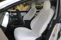 Used 2020 Tesla Model 3 Performance AWD for sale Sold at Auto Collection in Murfreesboro TN 37130 31