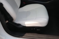 Used 2020 Tesla Model 3 Performance AWD for sale Sold at Auto Collection in Murfreesboro TN 37130 32