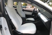 Used 2020 Tesla Model 3 Performance AWD for sale Sold at Auto Collection in Murfreesboro TN 37130 33