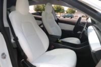 Used 2020 Tesla Model 3 Performance AWD for sale Sold at Auto Collection in Murfreesboro TN 37130 34