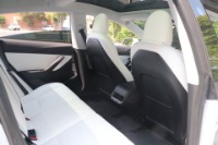 Used 2020 Tesla Model 3 Performance AWD for sale Sold at Auto Collection in Murfreesboro TN 37130 35