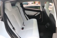 Used 2020 Tesla Model 3 Performance AWD for sale Sold at Auto Collection in Murfreesboro TN 37130 36