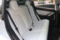 Used 2020 Tesla Model 3 Performance AWD for sale Sold at Auto Collection in Murfreesboro TN 37130 37