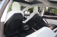 Used 2020 Tesla Model 3 Performance AWD for sale Sold at Auto Collection in Murfreesboro TN 37130 38