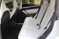 Used 2020 Tesla Model 3 Performance AWD for sale Sold at Auto Collection in Murfreesboro TN 37130 39