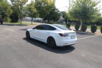 Used 2020 Tesla Model 3 Performance AWD for sale Sold at Auto Collection in Murfreesboro TN 37129 4