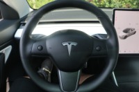 Used 2020 Tesla Model 3 Performance AWD for sale Sold at Auto Collection in Murfreesboro TN 37130 41